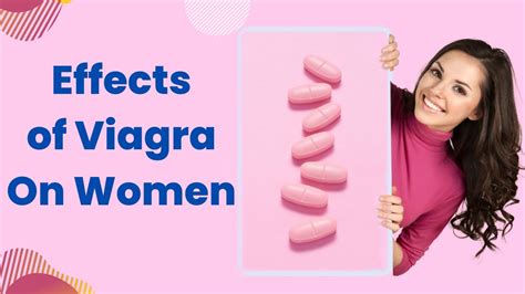 viagra feminin liquide|Female Viagra: What You Need to Know